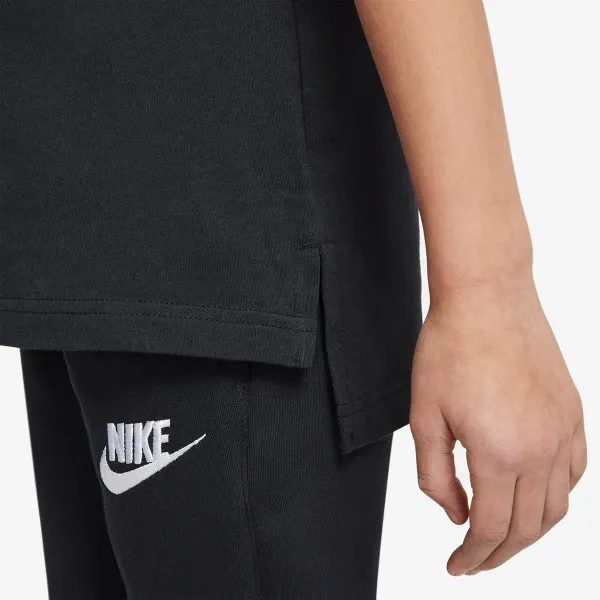 Nike T-shirt Sportswear 