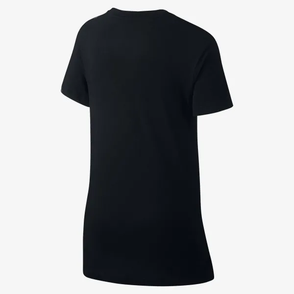 Nike T-shirt Sportswear 