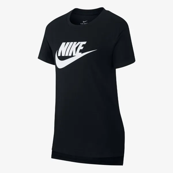 Nike T-shirt Sportswear 