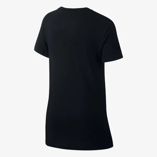 Nike T-shirt Sportswear 