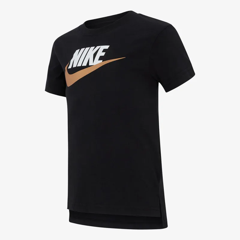Nike G NSW TEE DPTL BASIC FUTURA 