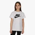 Nike Sportswear 