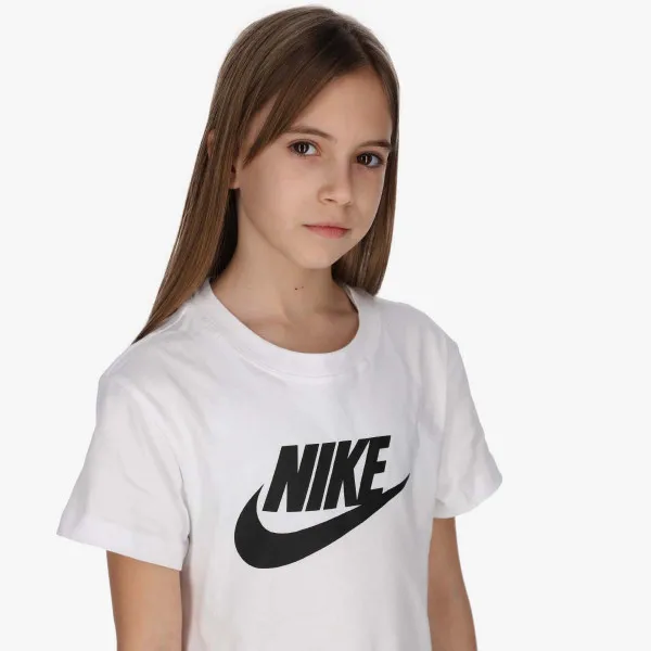 Nike T-shirt Sportswear 