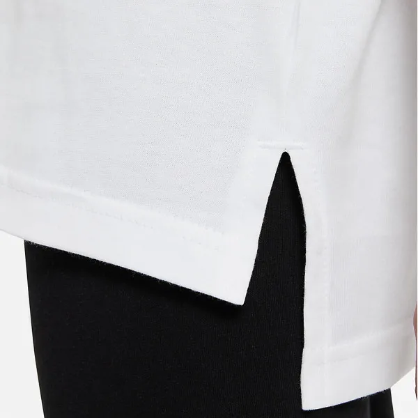 Nike Sportswear 