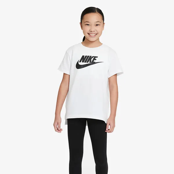 Nike T-shirt Sportswear 