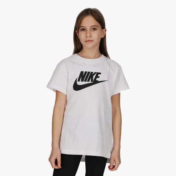 Nike T-shirt Sportswear 