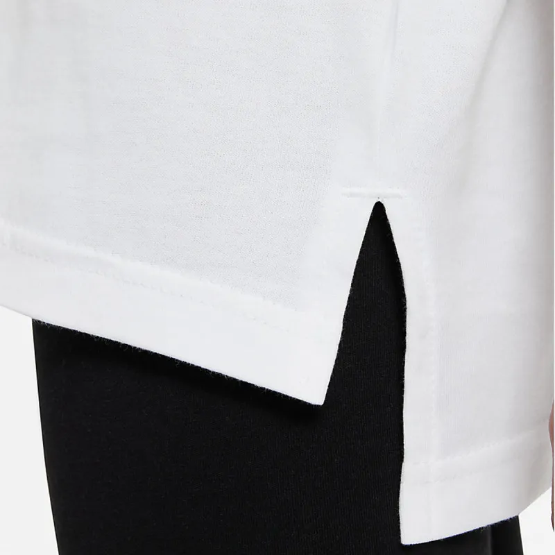 Nike Sportswear 