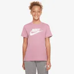 Nike G NSW TEE DPTL BASIC FUTURA 