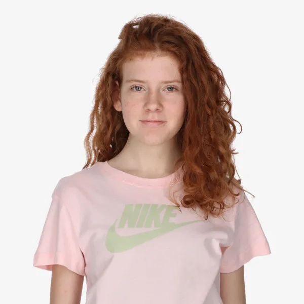 Nike T-shirt Sportswear 