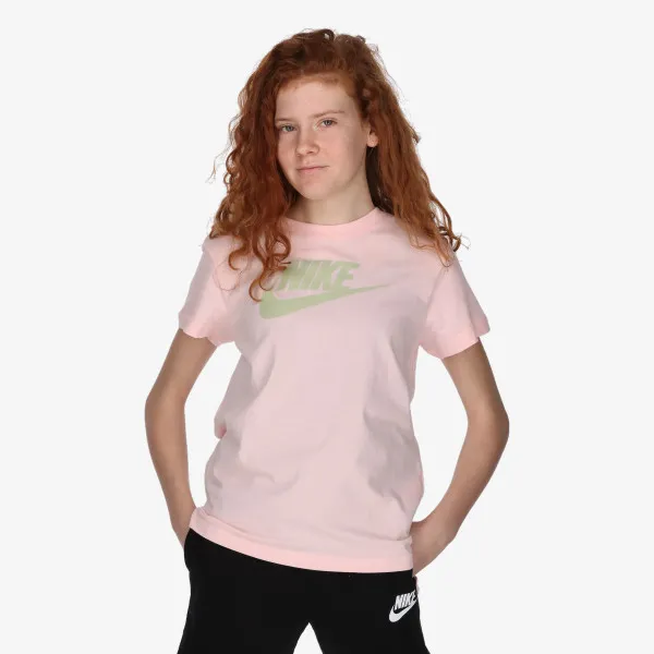 Nike T-shirt Sportswear 