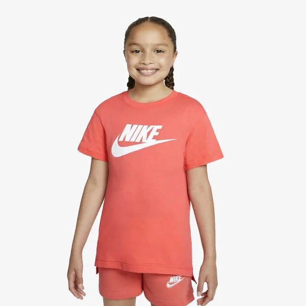 Nike T-shirt Sportswear 