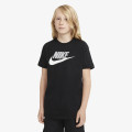 Nike T-shirt SPORTSWEAR FUTURA ICON 