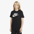Nike SPORTSWEAR FUTURA ICON 