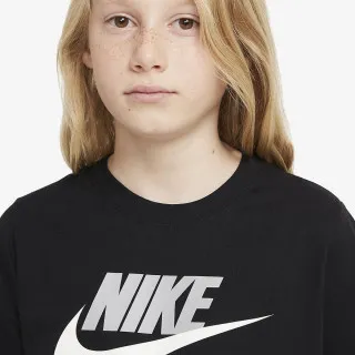 Nike SPORTSWEAR FUTURA ICON 