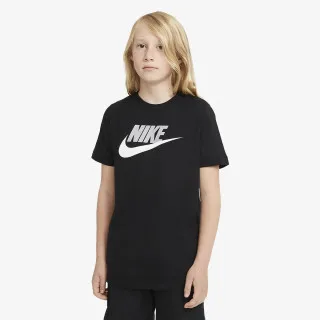 Nike SPORTSWEAR FUTURA ICON 