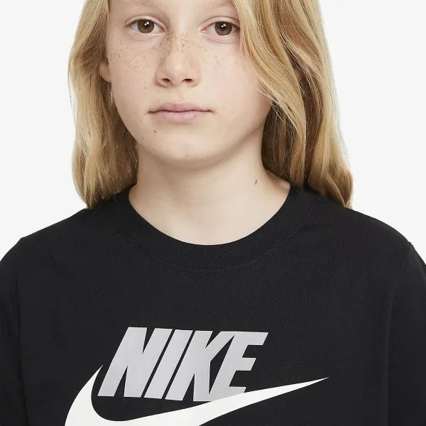 Nike SPORTSWEAR FUTURA ICON 