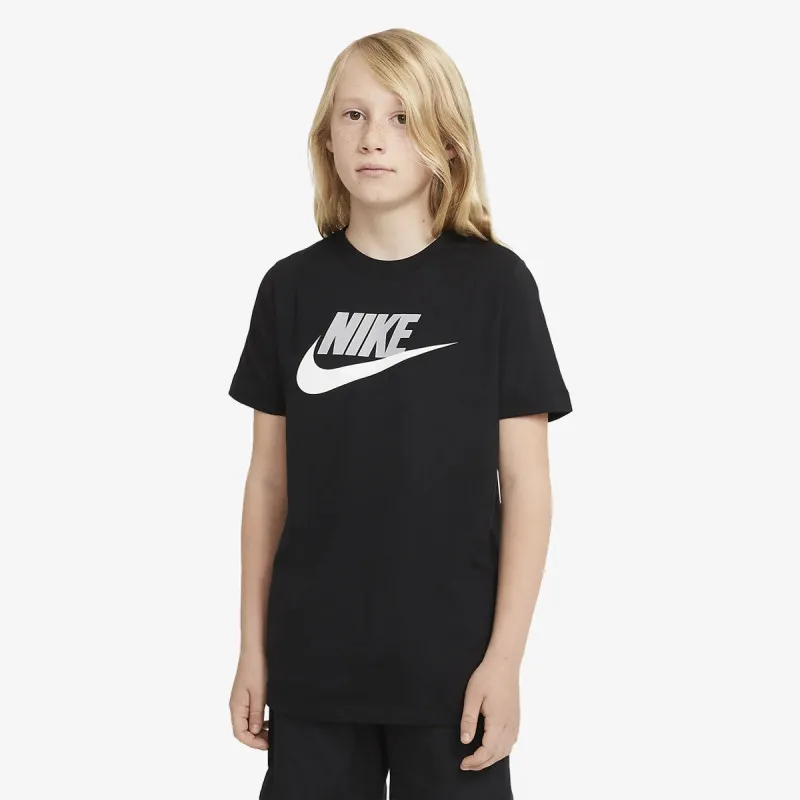 Nike SPORTSWEAR FUTURA ICON 
