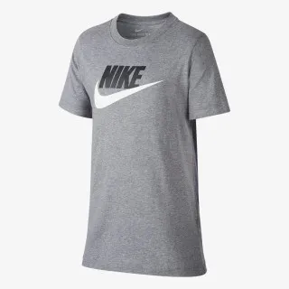 Nike B NSW TEE FUTURA ICON TD 