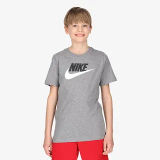 Nike B NSW TEE FUTURA ICON TD 