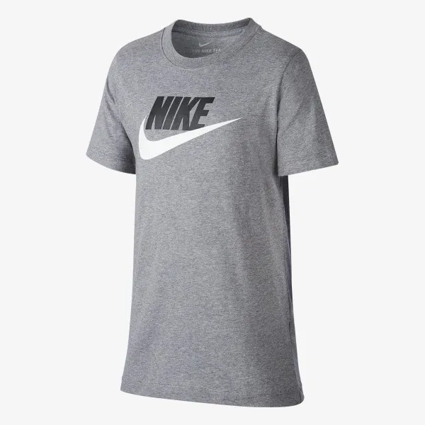 Nike B NSW TEE FUTURA ICON TD 