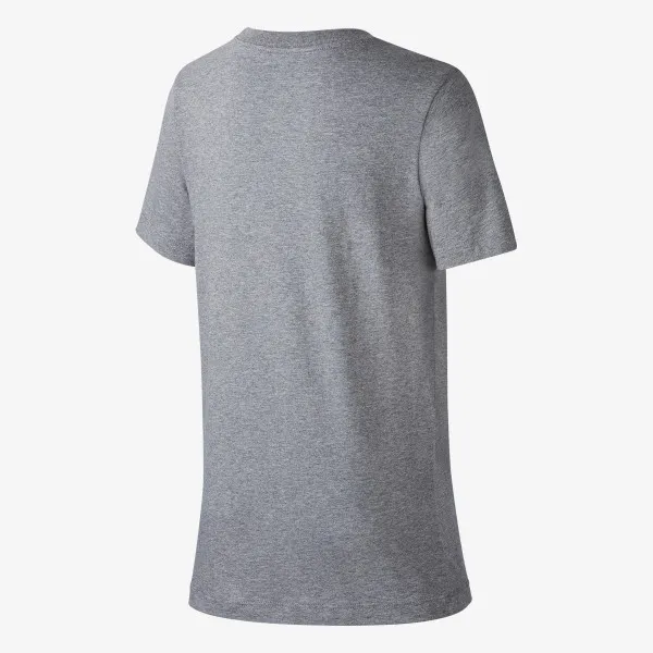 Nike B NSW TEE FUTURA ICON TD 