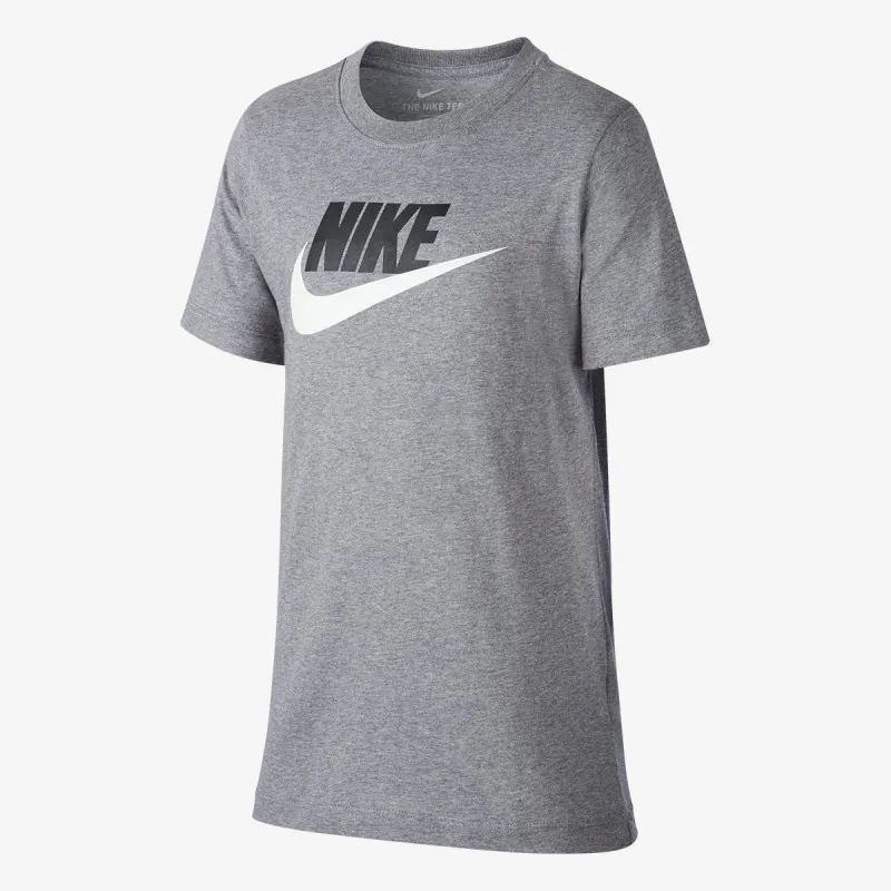 Nike B NSW TEE FUTURA ICON TD 