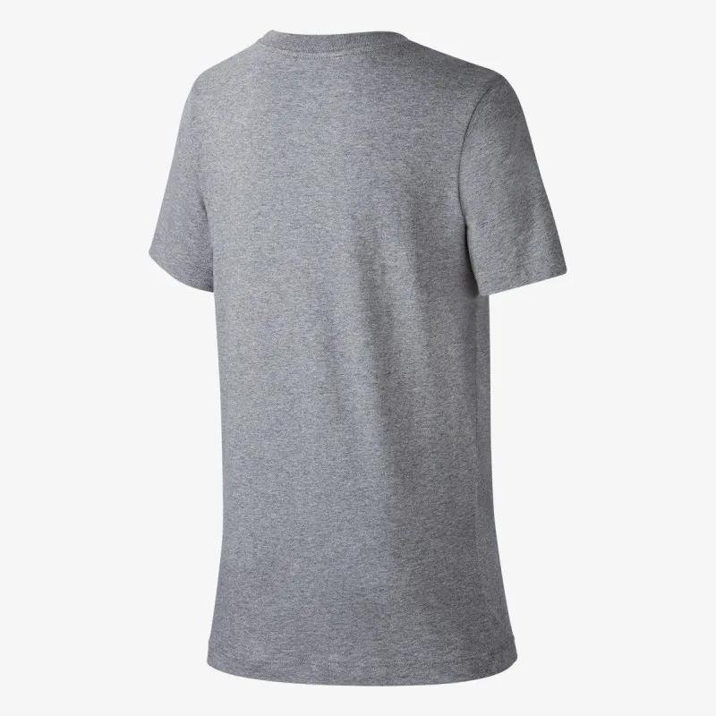 Nike B NSW TEE FUTURA ICON TD 