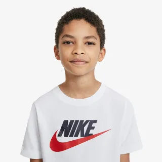 Nike Sportswear 