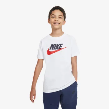NIKE T-SHIRT Sportswear 