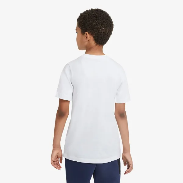 Nike T-shirt Sportswear 