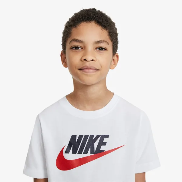 Nike T-shirt Sportswear 