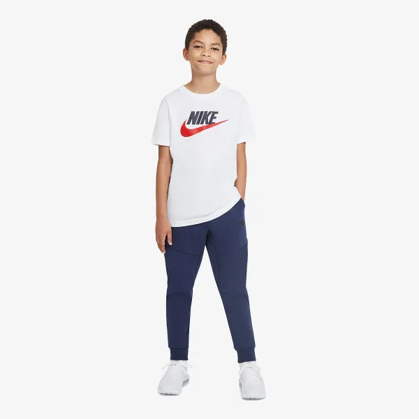 Nike T-shirt Sportswear 