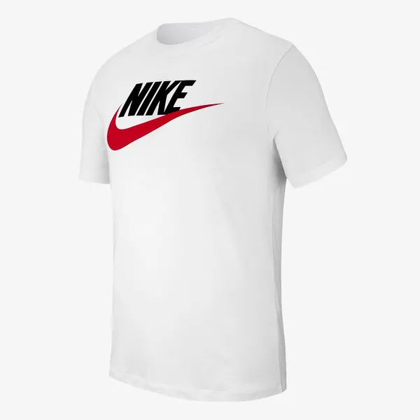 Nike T-shirt Sportswear 