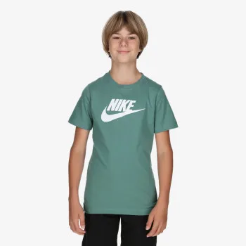 Nike T-shirt Sportswear 
