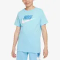 Nike K NSW TEE FUTURA ICON TD