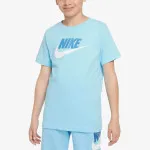 Nike K NSW TEE FUTURA ICON TD 