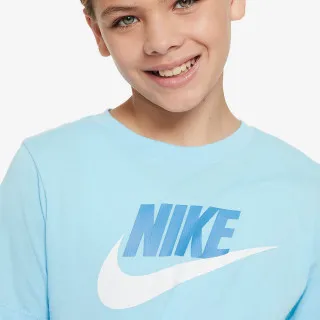 Nike K NSW TEE FUTURA ICON TD
