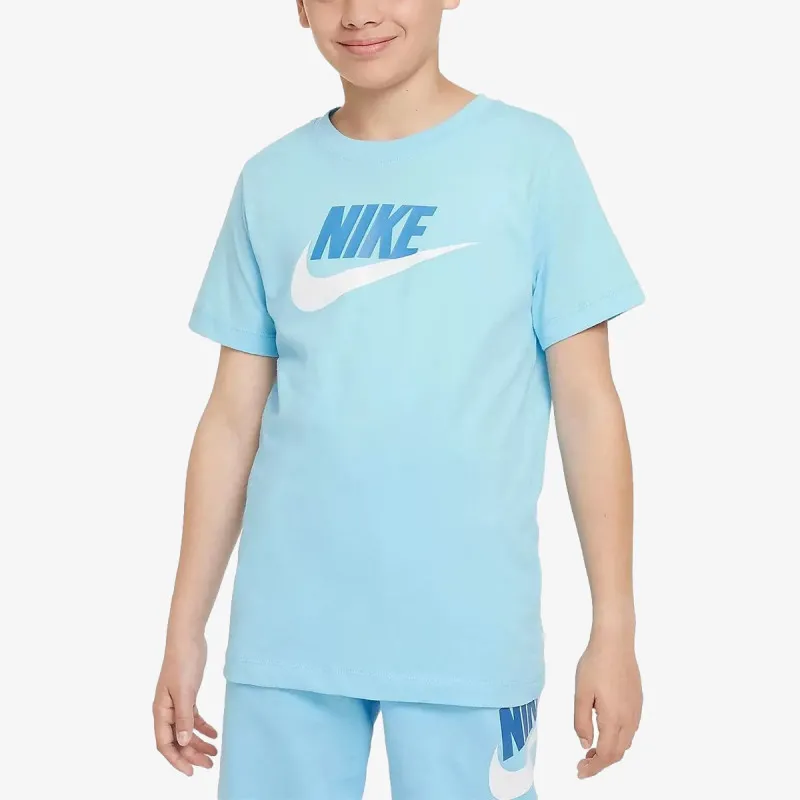 Nike K NSW TEE FUTURA ICON TD