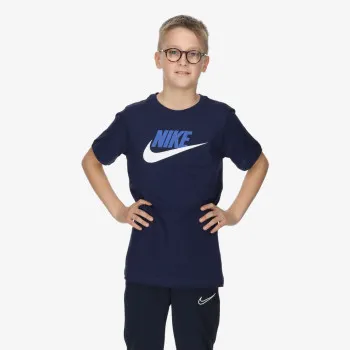 Nike T-shirt Sportswear 