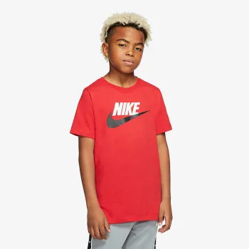 NIKE T-SHIRT Sportswear 
