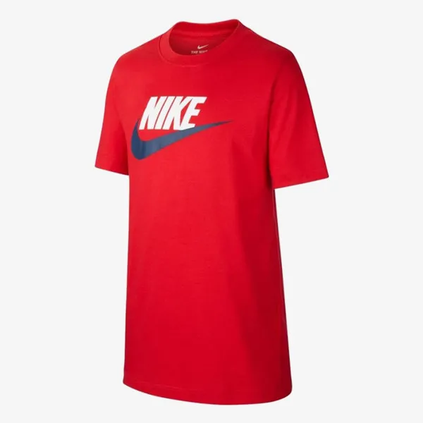 Nike T-shirt Sportswear 