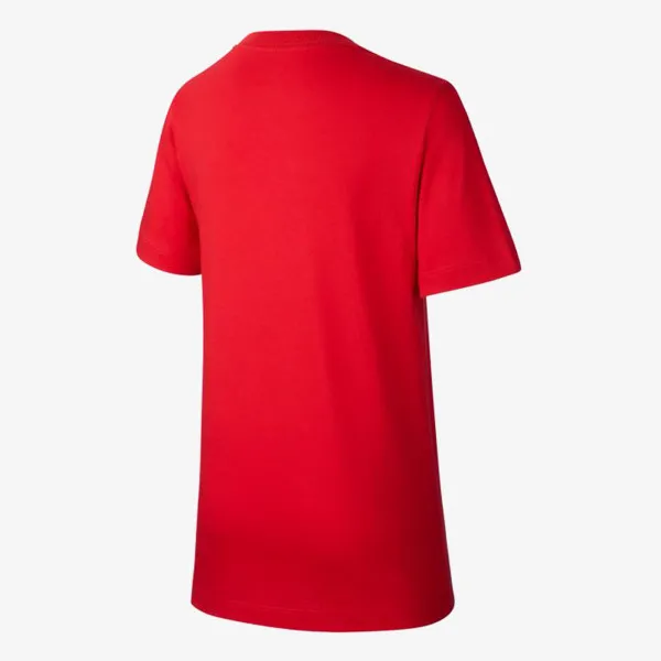 Nike T-shirt Sportswear 