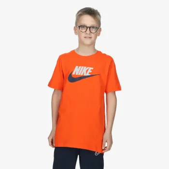 NIKE T-SHIRT ROYAL GLIDE RIPPLE 
