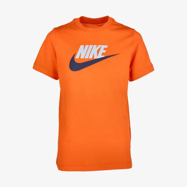 Nike T-shirt ROYAL GLIDE RIPPLE 