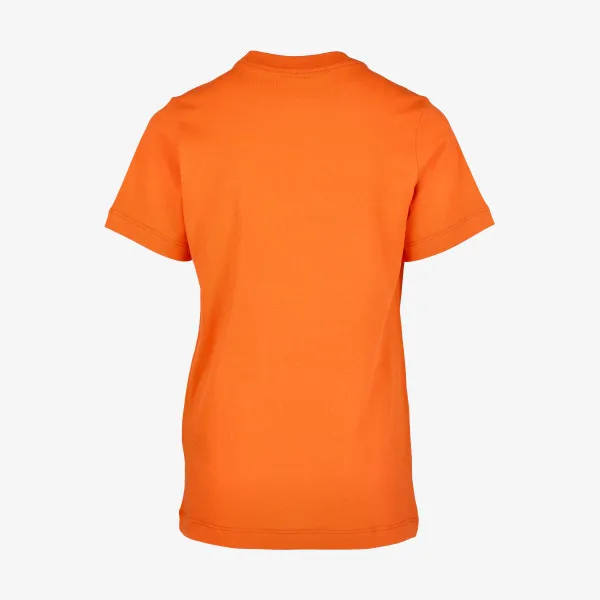 Nike T-shirt ROYAL GLIDE RIPPLE 