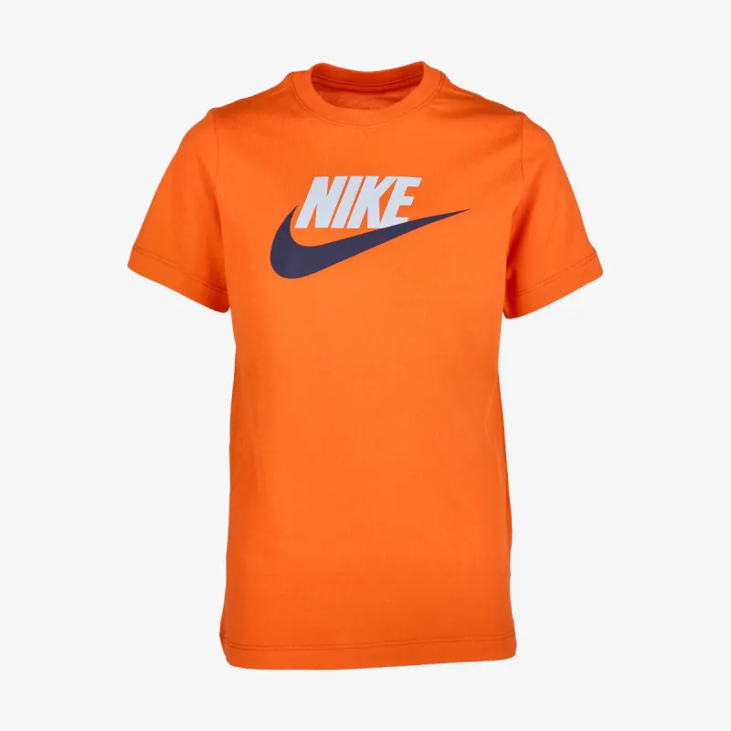Nike ROYAL GLIDE RIPPLE 