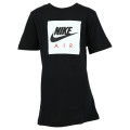 Nike T-shirt NIKE dječji t-shirt B NSW TEE NIKE AIR BOX 