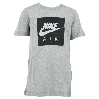 Nike T-shirt B NSW TEE NIKE AIR BOX 