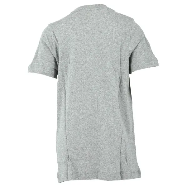 Nike T-shirt NIKE majica kratkih rukava B NSW TEE AIR BOX 