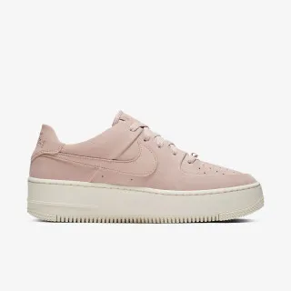 Nike Air Force 1 Sage Low 